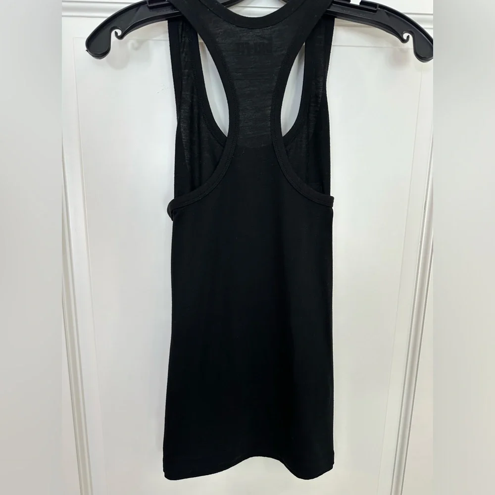 NIKE Like A Boss tank small - Picture 2 of 3